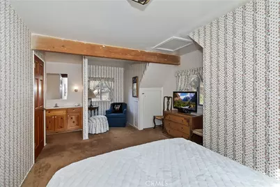 912 Elk, Big Bear Lake, CA 92315 - Photo 15