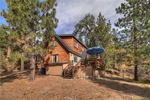 912 Elk, Big Bear Lake, CA 92315 - Photo 25