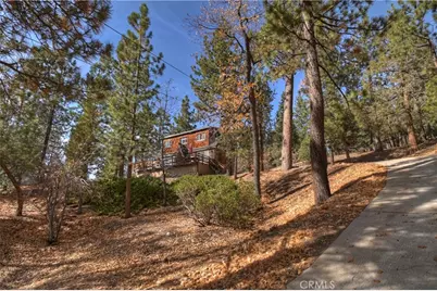 912 Elk, Big Bear Lake, CA 92315 - Photo 39