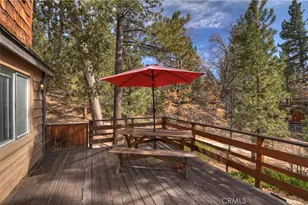 912 Elk, Big Bear Lake, CA 92315 - Photo 23
