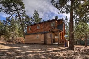 912 Elk, Big Bear Lake, CA 92315 - Photo 27