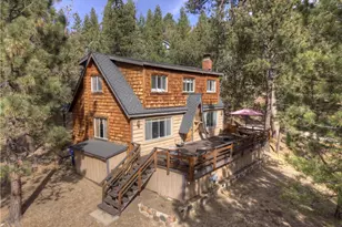 912 Elk, Big Bear Lake, CA 92315 - Photo 43