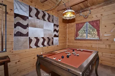 912 Elk, Big Bear Lake, CA 92315 - Photo 7
