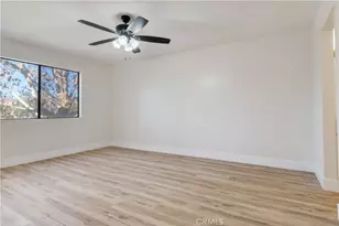 254 E Fern, Redlands, CA 92373 - Photo 17