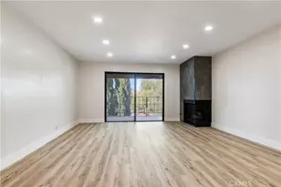 254 E Fern, Redlands, CA 92373 - Photo 9
