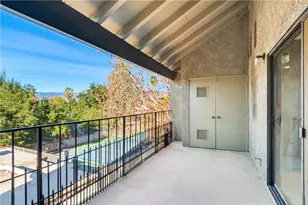 254 E Fern, Redlands, CA 92373 - Photo 19