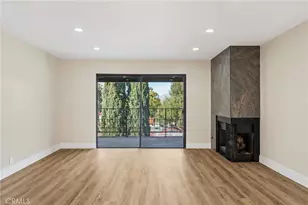 254 E Fern, Redlands, CA 92373 - Photo 11