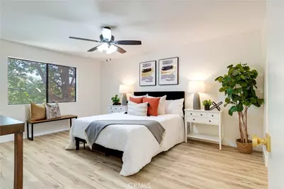 254 E Fern #212, Redlands, CA 92373 - Photo 9
