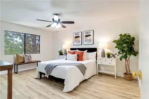 254 E Fern, Redlands, CA 92373 - Photo 9
