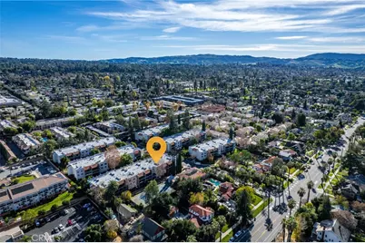 254 E Fern #212, Redlands, CA 92373 - Photo 29