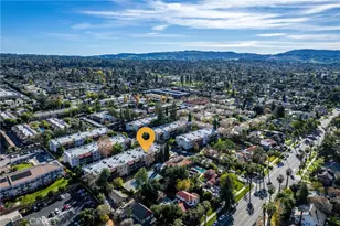 254 E Fern, Redlands, CA 92373 - Photo 29