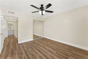 254 E Fern, Redlands, CA 92373 - Photo 25