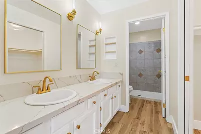 254 E Fern #212, Redlands, CA 92373 - Photo 17