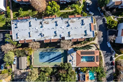 254 E Fern #212, Redlands, CA 92373 - Photo 35