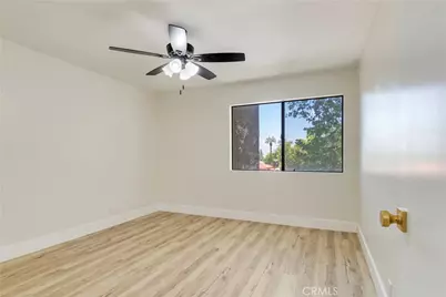 254 E Fern #212, Redlands, CA 92373 - Photo 13