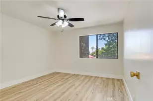 254 E Fern, Redlands, CA 92373 - Photo 13