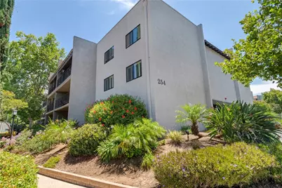 254 E Fern #212, Redlands, CA 92373 - Photo 19