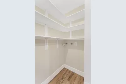 254 E Fern #212, Redlands, CA 92373 - Photo 15