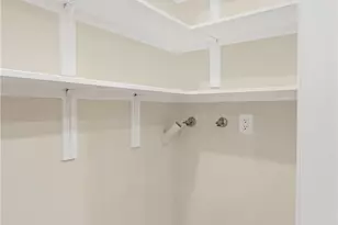 254 E Fern, Redlands, CA 92373 - Photo 15