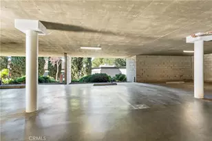 254 E Fern, Redlands, CA 92373 - Photo 23