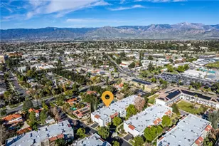 254 E Fern, Redlands, CA 92373 - Photo 31