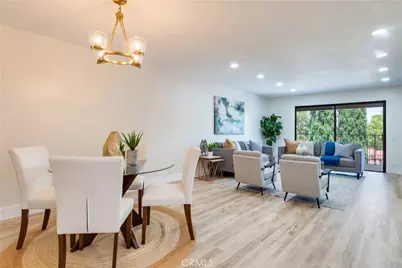 254 E Fern #212, Redlands, CA 92373 - Photo 5
