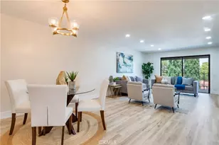 254 E Fern, Redlands, CA 92373 - Photo 5