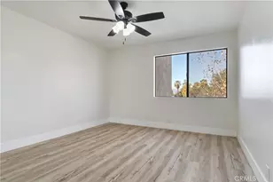 254 E Fern, Redlands, CA 92373 - Photo 13