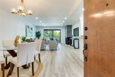 254 E Fern #212, Redlands, CA 92373 - Photo 3