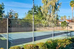 254 E Fern, Redlands, CA 92373 - Photo 21