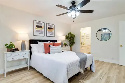 254 E Fern #212, Redlands, CA 92373 - Photo 11