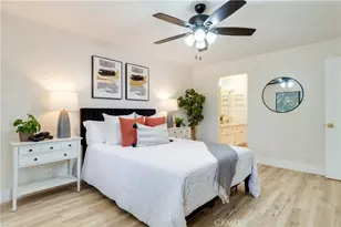 254 E Fern, Redlands, CA 92373 - Photo 11