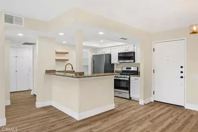 254 E Fern #212, Redlands, CA 92373 - Photo 7