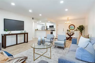 254 E Fern #212, Redlands, CA 92373 - Photo 7