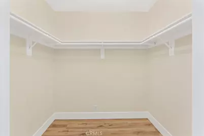 254 E Fern #212, Redlands, CA 92373 - Photo 19