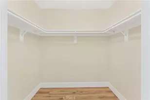 254 E Fern, Redlands, CA 92373 - Photo 19