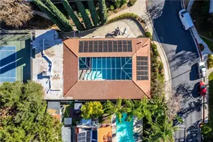 254 E Fern, Redlands, CA 92373 - Photo 33