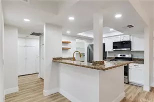254 E Fern, Redlands, CA 92373 - Photo 7