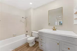 254 E Fern, Redlands, CA 92373 - Photo 23