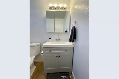 8939 Mango #I, Fontana, CA 92335 - Photo 9