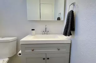 8939 Mango, Fontana, CA 92335 - Photo 9