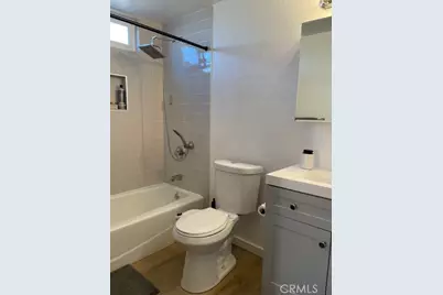 8939 Mango #I, Fontana, CA 92335 - Photo 7