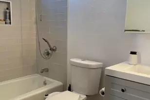 8939 Mango, Fontana, CA 92335 - Photo 7