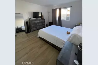 8939 Mango #I, Fontana, CA 92335 - Photo 5