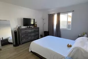 8939 Mango, Fontana, CA 92335 - Photo 5