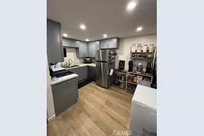 8939 Mango #I, Fontana, CA 92335 - Photo 3