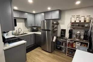 8939 Mango, Fontana, CA 92335 - Photo 3