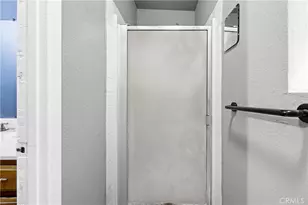 402 S Howard, Corona, CA 92879 - Photo 9