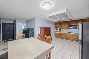 402 S Howard, Corona, CA 92879 - Photo 5