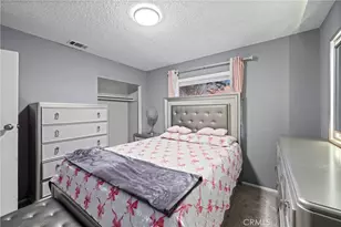 402 S Howard, Corona, CA 92879 - Photo 11